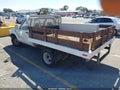 1986 Toyota Pickup — photo 3 of 17 | VIN JT5RN55R0G7003779