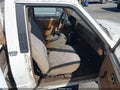 1986 Toyota Pickup — photo 5 of 17 | VIN JT5RN55R0G7003779