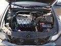 2010 Acura TSX — photo 10 of 17 | VIN JH4CU2F6XAC028640