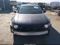 2010 Acura TSX — photo 13 of 17 | VIN JH4CU2F6XAC028640