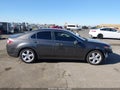 2010 Acura TSX — photo 14 of 17 | VIN JH4CU2F6XAC028640