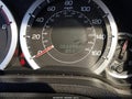 2010 Acura TSX — photo 16 of 17 | VIN JH4CU2F6XAC028640