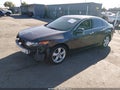 2010 Acura TSX — photo 2 of 17 | VIN JH4CU2F6XAC028640