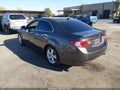 2010 Acura TSX — photo 3 of 17 | VIN JH4CU2F6XAC028640