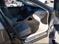 2010 Acura TSX — photo 5 of 17 | VIN JH4CU2F6XAC028640