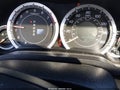 2010 Acura TSX — photo 7 of 17 | VIN JH4CU2F6XAC028640