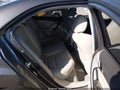 2010 Acura TSX — photo 8 of 17 | VIN JH4CU2F6XAC028640