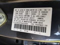 2010 Acura TSX — photo 9 of 17 | VIN JH4CU2F6XAC028640