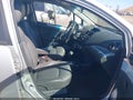 2014 Chevrolet Spark — photo 5 of 11 | VIN KL8CD6S90EC487585