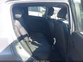 2014 Chevrolet Spark — photo 8 of 11 | VIN KL8CD6S90EC487585