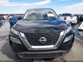 2023 Nissan Rogue — photo 12 of 16 | VIN JN8BT3BA8PW410287
