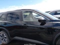 2023 Nissan Rogue — photo 13 of 16 | VIN JN8BT3BA8PW410287