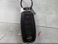 2023 Nissan Rogue — photo 11 of 16 | VIN JN8BT3BA8PW410287