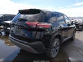 2023 Nissan Rogue — photo 4 of 16 | VIN JN8BT3BA8PW410287