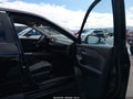 2023 Nissan Rogue — photo 5 of 16 | VIN JN8BT3BA8PW410287