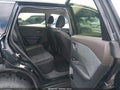 2023 Nissan Rogue — photo 8 of 16 | VIN JN8BT3BA8PW410287