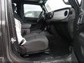 2026 Jeep Wrangler — photo 5 of 17 | VIN 1C4PJXDN5TW163156