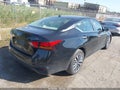 2024 Nissan Altima — photo 4 of 15 | VIN 1N4BL4DV9RN331730