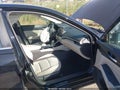2024 Nissan Altima — photo 5 of 15 | VIN 1N4BL4DV9RN331730