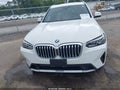 2022 BMW X3 — photo 12 of 16 | VIN WBX57DP02NN169576