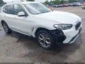 2022 BMW X3 — photo 6 of 16 | VIN WBX57DP02NN169576