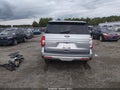 2022 Ford Expedition — photo 17 of 17 | VIN 1FMJK1JTXNEA34353