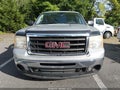 2012 GMC Sierra 1500 — photo 13 of 22 | VIN 1GTR2TEA6CZ195610