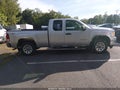 2012 GMC Sierra 1500 — photo 14 of 22 | VIN 1GTR2TEA6CZ195610