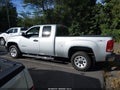 2012 GMC Sierra 1500 — photo 15 of 22 | VIN 1GTR2TEA6CZ195610