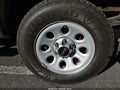 2012 GMC Sierra 1500 — photo 12 of 22 | VIN 1GTR2TEA6CZ195610