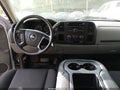 2012 GMC Sierra 1500 — photo 18 of 22 | VIN 1GTR2TEA6CZ195610