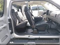 2012 GMC Sierra 1500 — photo 20 of 22 | VIN 1GTR2TEA6CZ195610