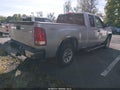 2012 GMC Sierra 1500 — photo 4 of 22 | VIN 1GTR2TEA6CZ195610