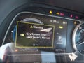 2018 Nissan Leaf — photo 12 of 16 | VIN 1N4AZ1CPXJC303883