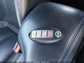 2018 Nissan Leaf — photo 11 of 16 | VIN 1N4AZ1CPXJC303883