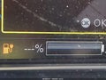 2018 Nissan Leaf — photo 13 of 16 | VIN 1N4AZ1CPXJC303883