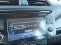 2018 Nissan Leaf — photo 14 of 16 | VIN 1N4AZ1CPXJC303883