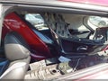 2018 Nissan Leaf — photo 16 of 16 | VIN 1N4AZ1CPXJC303883