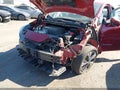 2018 Nissan Leaf — photo 6 of 16 | VIN 1N4AZ1CPXJC303883
