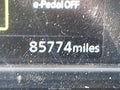 2018 Nissan Leaf — photo 7 of 16 | VIN 1N4AZ1CPXJC303883