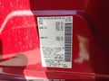 2018 Nissan Leaf — photo 9 of 16 | VIN 1N4AZ1CPXJC303883