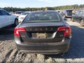 2013 Volvo S60 — photo 16 of 16 | VIN YV1612FS6D2202664