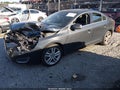 2013 Volvo S60 — photo 2 of 16 | VIN YV1612FS6D2202664