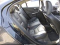 2013 Volvo S60 — photo 8 of 16 | VIN YV1612FS6D2202664