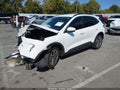 2021 Ford Escape — photo 2 of 17 | VIN 1FMCU0H65MUA98480
