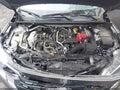 2024 Nissan Sentra — photo 10 of 16 | VIN 3N1AB8BV5RY293020
