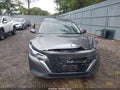 2024 Nissan Sentra — photo 12 of 16 | VIN 3N1AB8BV5RY293020