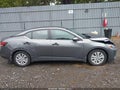 2024 Nissan Sentra — photo 13 of 16 | VIN 3N1AB8BV5RY293020