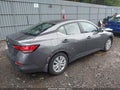 2024 Nissan Sentra — photo 4 of 16 | VIN 3N1AB8BV5RY293020