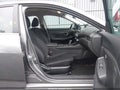 2024 Nissan Sentra — photo 5 of 16 | VIN 3N1AB8BV5RY293020